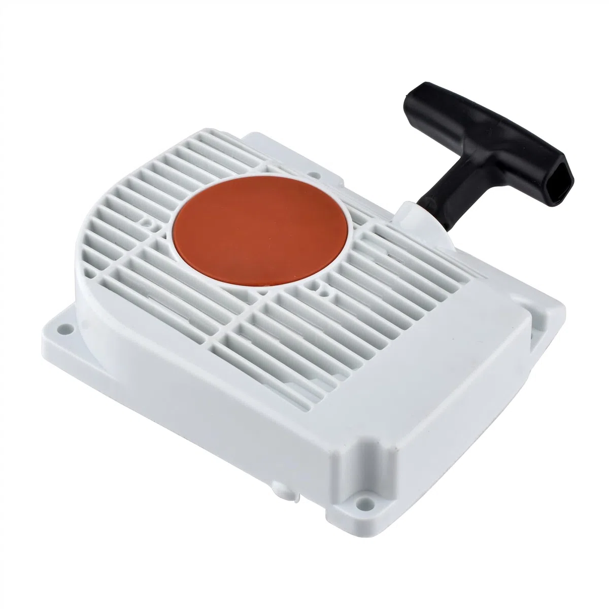 Arrancador De Retroceso para Motosierra Stihl 029 039 MS290 MS390 MS310 Motosierra
