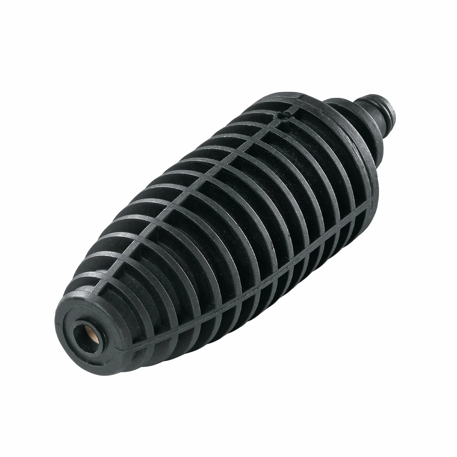 Bosch Boquilla rotativa para hidrolimpiadoras de alta presión Bosch AQT 33-10, AQT 35-12, AQT 37-13 (en caja de cartón)