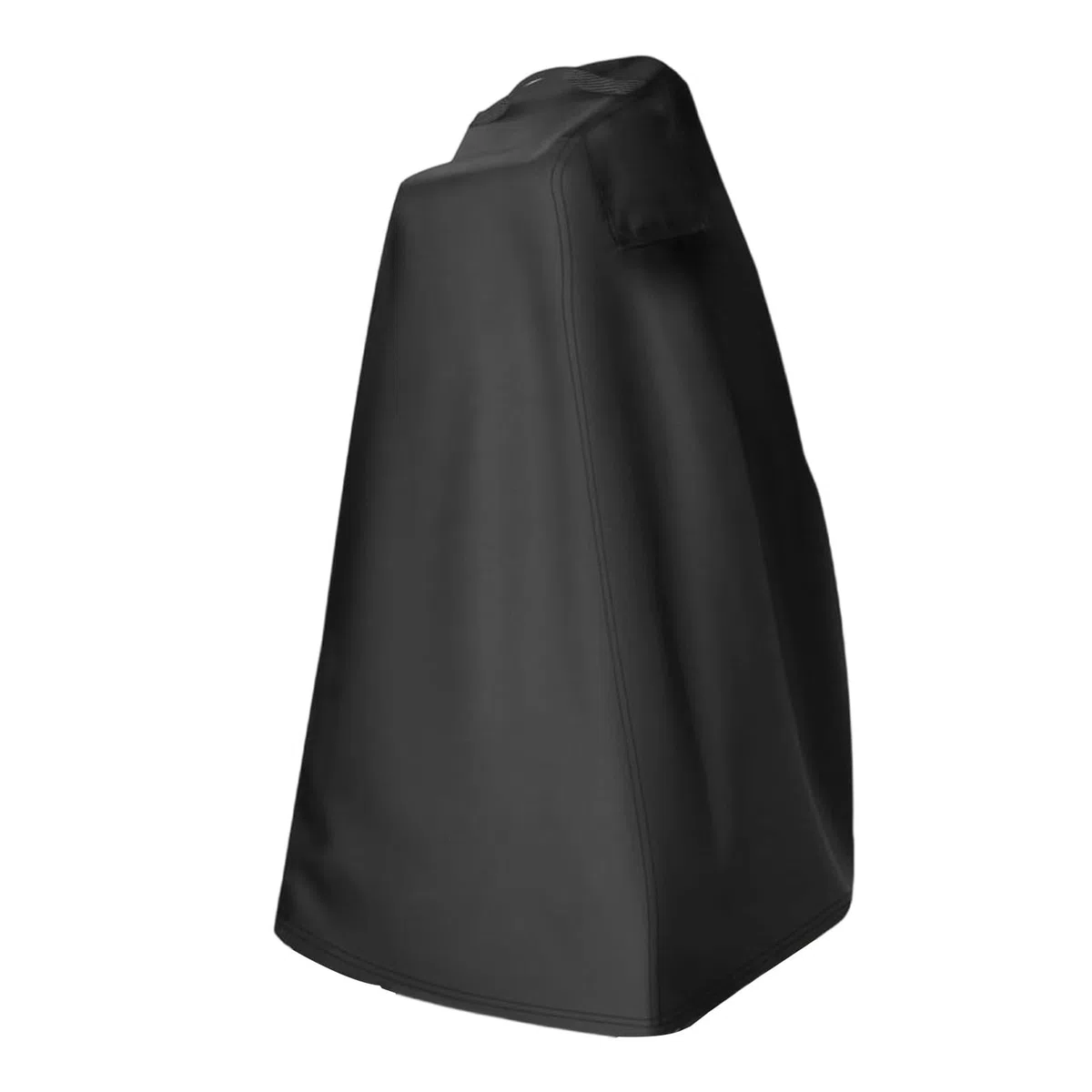 Cubierta para lavadora de alta presión - Funda impermeable para proyectores de presión, resistente para bombas, tanques, compresor – hogar, comercial y jardín