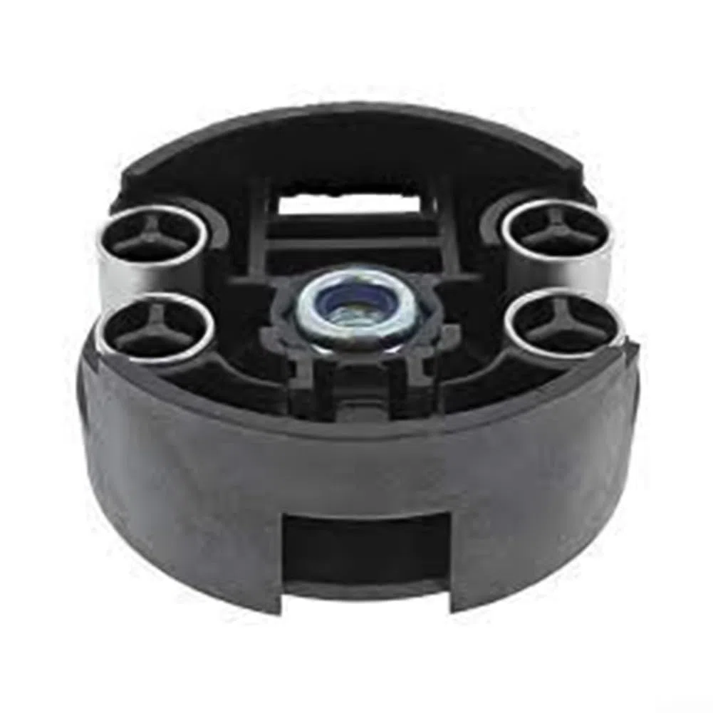 Cabezal de corte, accesorios de repuesto de cabezal de corte para recortadora de césped # F016F04839 para recortadora para Bosch AF23-37 Series