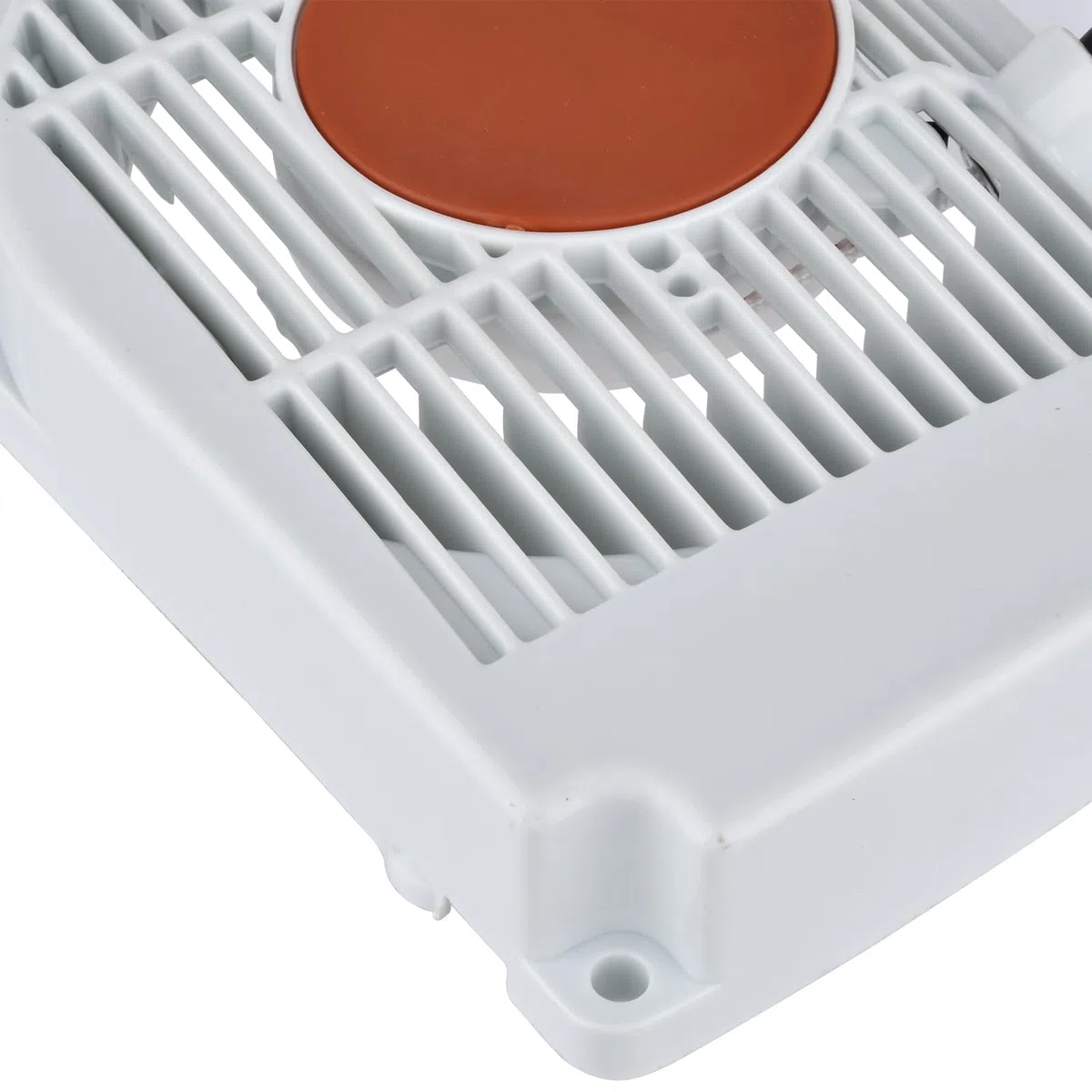 Arrancador De Retroceso para Motosierra Stihl 029 039 MS290 MS390 MS310 Motosierra