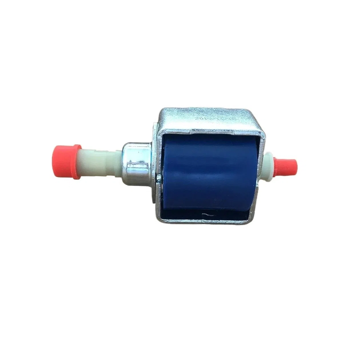 Bomba de Agua electromagnética de Alta presión for cafeteras, Limpiador de Plancha Caliente, Bomba autocebante, Compatible con Jiayin, JYPC-5 CA 220 V-240 V, 9 Bar, 45 W(JYPC-5)