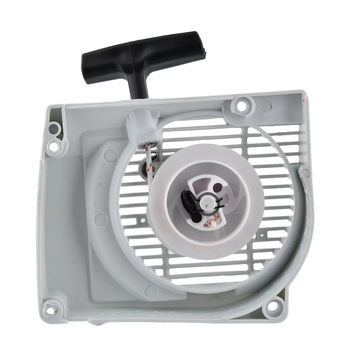 Arrancador De Retroceso para Motosierra Stihl 029 039 MS290 MS390 MS310 Motosierra