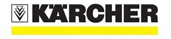 Karcher 5.582-140.0 - Platillo de válvula