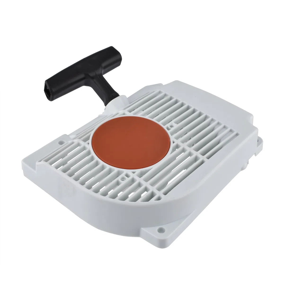 Arrancador De Retroceso para Motosierra Stihl 029 039 MS290 MS390 MS310 Motosierra