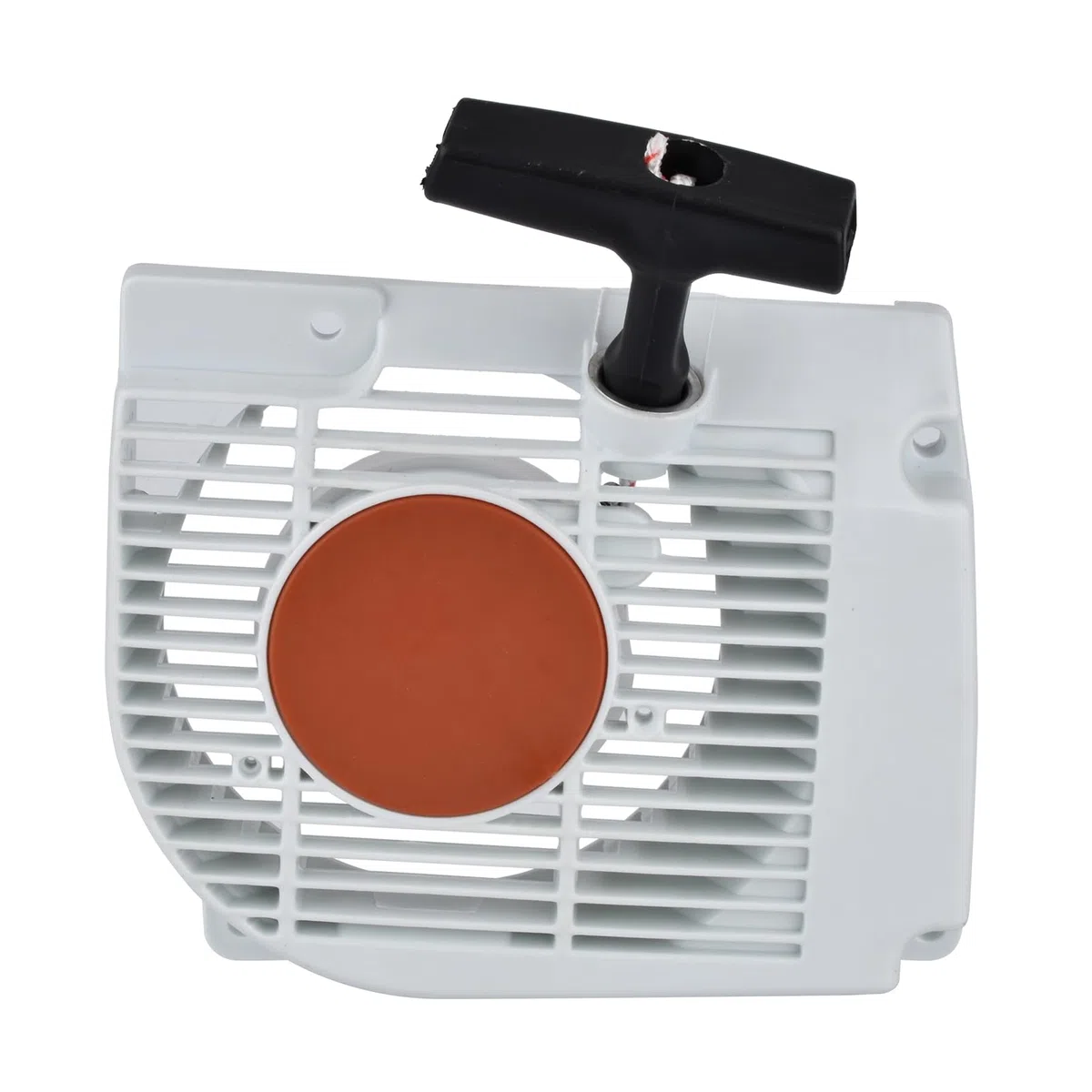 Arrancador De Retroceso para Motosierra Stihl 029 039 MS290 MS390 MS310 Motosierra