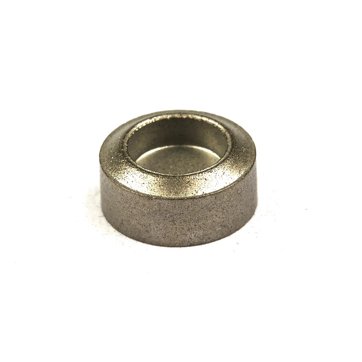Briggs & Stratton 691843 tapón de la válvula de Repuesto para Modelos 262836 e 691843