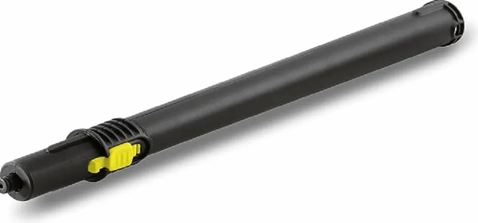 KARCHER 4.127-024.0 - Tubo de prolongación linea professional